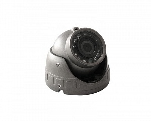 Видеокамера AGAVA GR-1-FHD, 2MP, 1/2.9", 2.8mm, 0.01Lux
