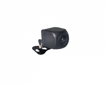 Видеокамера AGAVA GR-2-FHD SONY IMX323, 1,7 mm, 2 MP, 1/2.9", 0,01Lux, IP 69